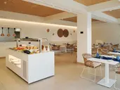Royal Marina Suites Boutique Hotel