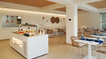 Royal Marina Suites Boutique Hotel