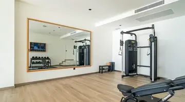 Royal Marina Suites Boutique Hotel