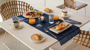 Royal Marina Suites Boutique Hotel