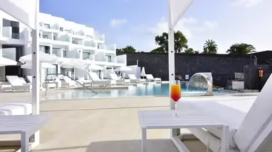 Royal Marina Suites Boutique Hotel