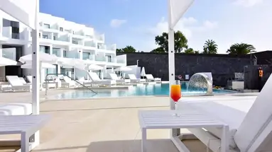 Royal Marina Suites Boutique Hotel