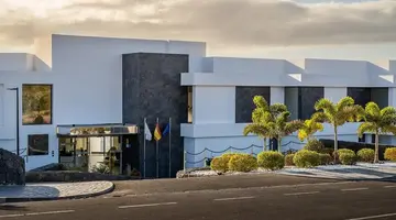 Royal Marina Suites Boutique Hotel