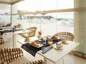 Royal Marina Suites Boutique Hotel
