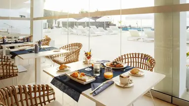 Royal Marina Suites Boutique Hotel