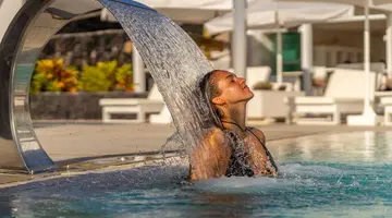Royal Marina Suites Boutique Hotel