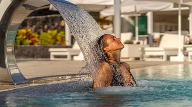 Royal Marina Suites Boutique Hotel