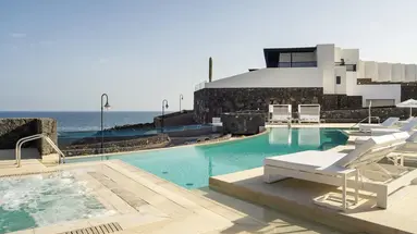 Royal Marina Suites Boutique Hotel