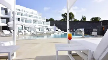 Royal Marina Suites Boutique Hotel