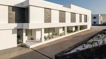 Royal Marina Suites Boutique Hotel