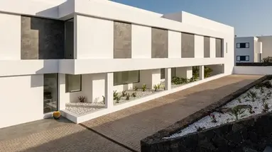 Royal Marina Suites Boutique Hotel