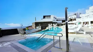 Royal Marina Suites Boutique Hotel