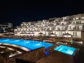 Royal Marina Suites Boutique Hotel