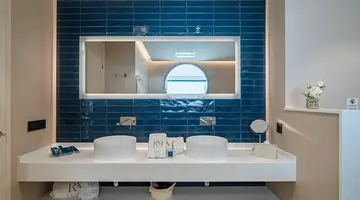 Royal Marina Suites Boutique Hotel