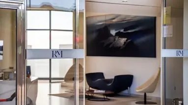 Royal Marina Suites Boutique Hotel