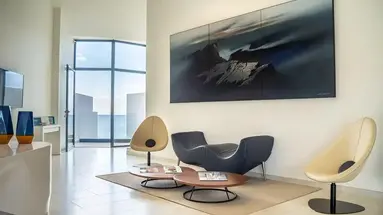 Royal Marina Suites Boutique Hotel