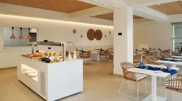 Royal Marina Suites Boutique Hotel