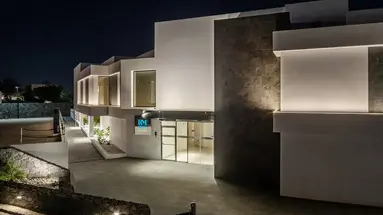 Royal Marina Suites Boutique Hotel