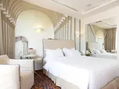 Royal Marmin Bay Boutique and Art Hotel