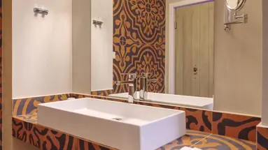 Royal Marmin Bay Boutique and Art Hotel