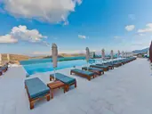 Royal Marmin Bay Boutique and Art Hotel