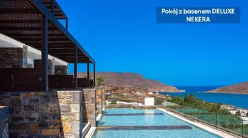 Royal Marmin Bay Boutique & Art Hotel