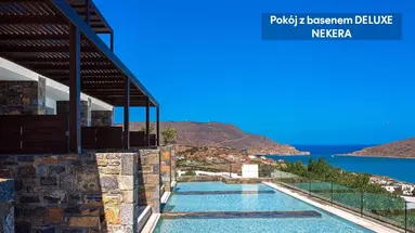 Royal Marmin Bay Boutique & Art Hotel