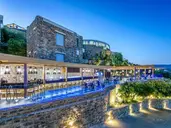 Royal Marmin Bay Boutique & Art Hotel