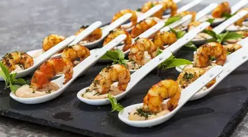 Royal Marmin Bay Boutique & Art Hotel