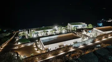 ROYAL MARMIN BAY BOUTIQUE & ART
