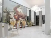 ROYAL MARMIN BAY BOUTIQUE & ART