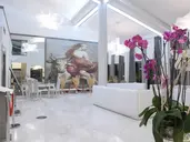 ROYAL MARMIN BAY BOUTIQUE & ART
