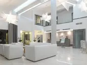 ROYAL MARMIN BAY BOUTIQUE & ART