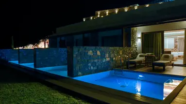 ROYAL MARMIN BAY BOUTIQUE & ART