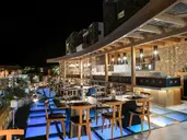 ROYAL MARMIN BAY BOUTIQUE & ART