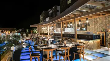 ROYAL MARMIN BAY BOUTIQUE & ART
