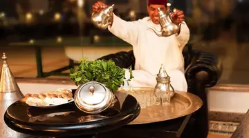 Royal Mirage Agadir
