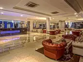 Royal Mirage Agadir