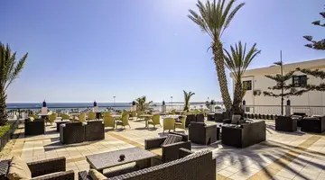Royal Mirage Agadir