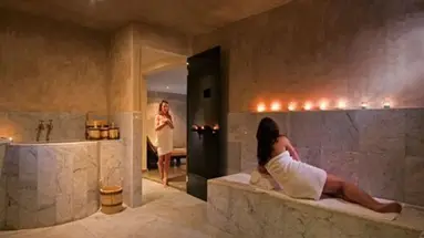 Royal Mirage Agadir