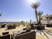 Royal Mirage Agadir
