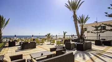 Royal Mirage Agadir
