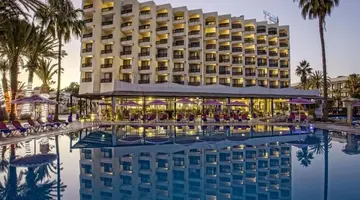 Royal Mirage Agadir