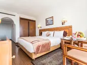 Royal Mirage Agadir