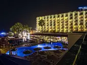 Royal Mirage Agadir