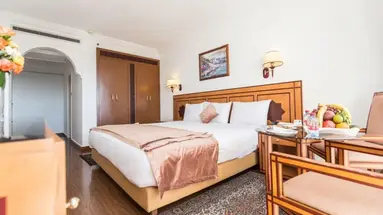 Royal Mirage Agadir