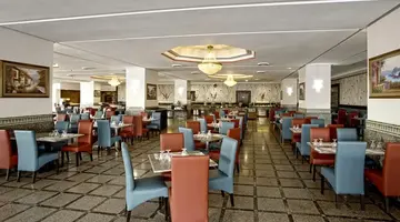 Royal Mirage Agadir