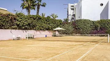 Royal Mirage Agadir