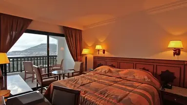 Royal Mirage Agadir