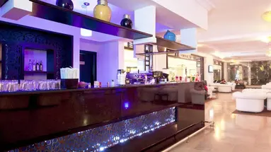 Royal Mirage Agadir